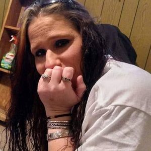 Meet your Posher, Jeneane